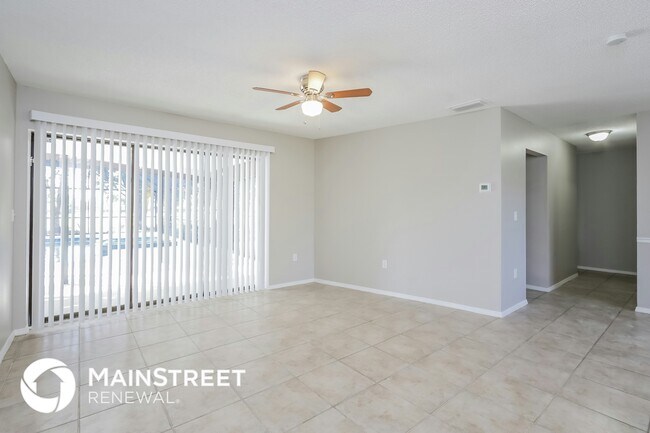 Building Photo - 4308 Meadowland Cir