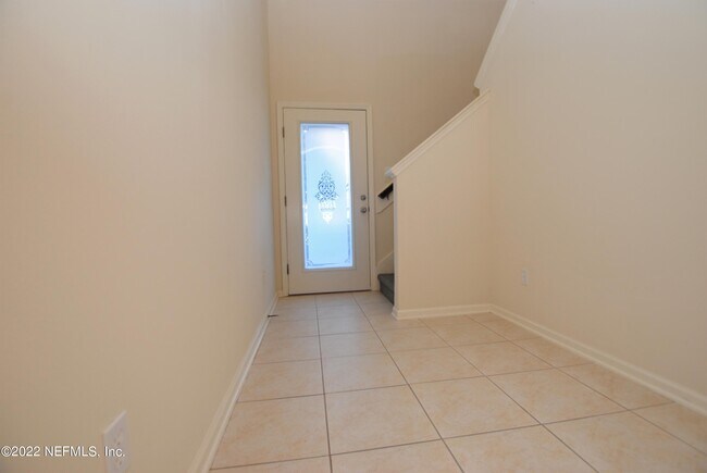 Foto del edificio - 417 Southwood Way