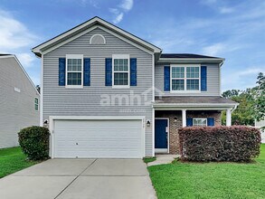 Building Photo - 2919 Watercrest Dr NW