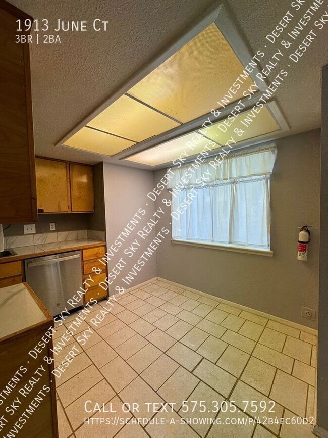 Foto del edificio - 1913 June Ct