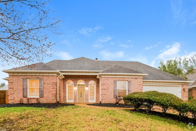 Building Photo - 1525 Lacewing Trace Ln