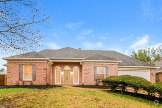 Building Photo - 1525 Lacewing Trace Ln