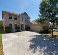 Building Photo - 310 Royal Troon Dr