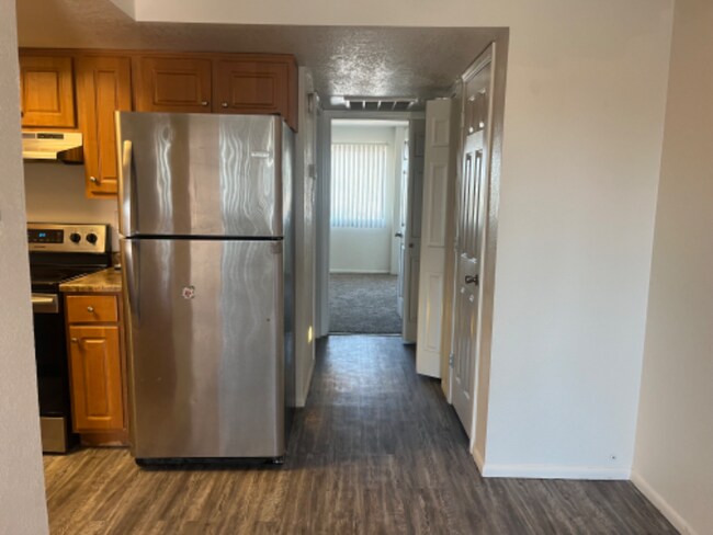 Foto del edificio - 3810 N Maryvale Pkwy