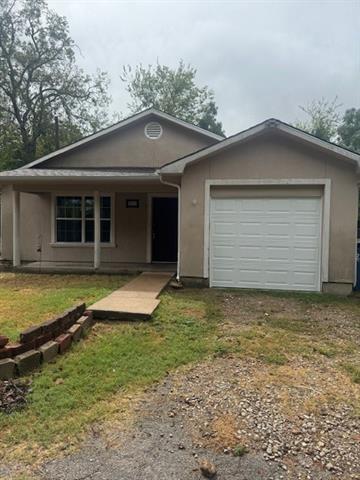 Foto principal - 605 Pridmore St