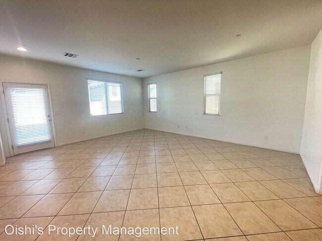 Building Photo - 4 br, 2.5 bath House - 10128 Marvel Cove St