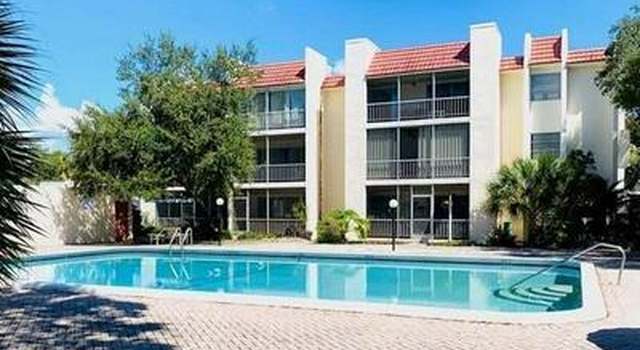 Foto del edificio - 620 NW 13th St