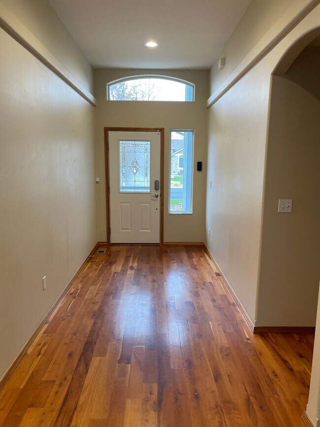 Foto del edificio - Well Maintained Home in Desirable Pelican ...