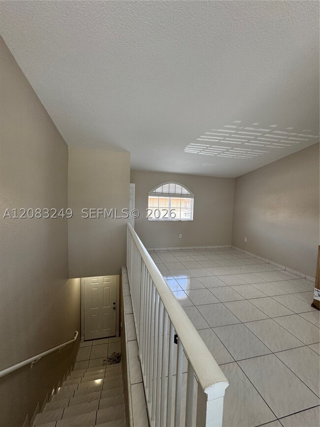 Building Photo - 6801 W 36th Ave