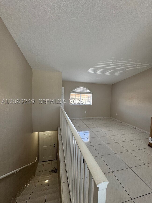 Foto del edificio - 6801 W 36th Ave