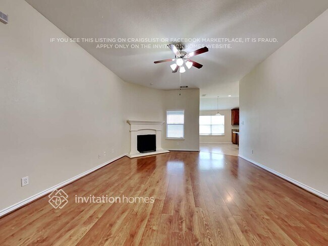 Foto del edificio - 9324 Nathan Ct