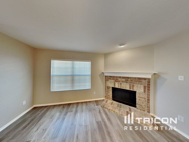 Foto del edificio - 248 Calvert St