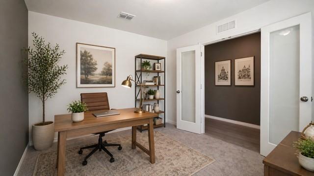 Building Photo - 2043 Pleasant Knoll Cir
