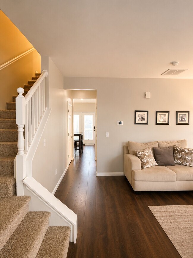 Foto del edificio - 11598 S Grandville Ave