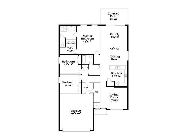 Building Photo - 10337 Celtic Ash Dr