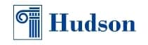 Property Management Company Logo