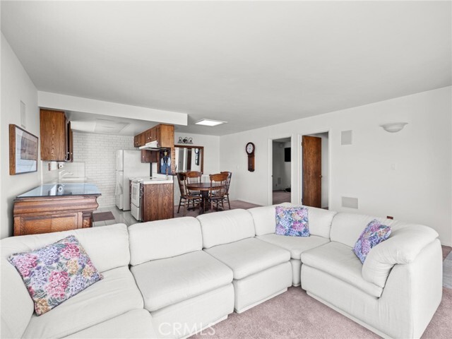 Foto del edificio - 112 38th St