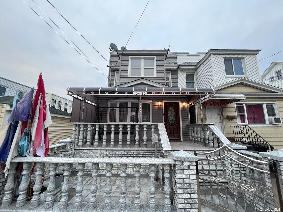 Foto principal - 104-40-104105 105th St