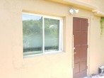 Primary Photo - 500 Fremont Ave., Unit B