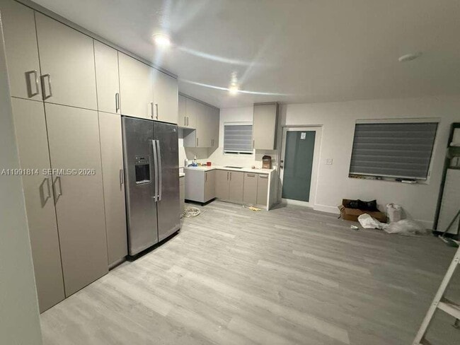 Foto del edificio - 225 SW 76th Ct
