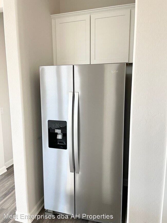Foto del edificio - 4 br, 3 bath House - 15565 S 181ST LN