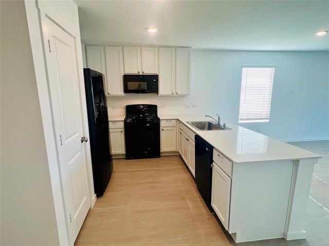 Building Photo - 3619 Chambray Dr