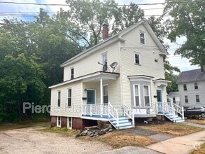 Building Photo - 18 Maple St