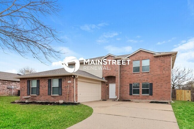 Building Photo - 4 Bedroom Pet-Friendly Home in Rockwall, TX with Main Street Renewal
