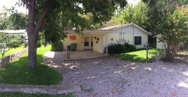 Building Photo - 454 Long Mountain Dr