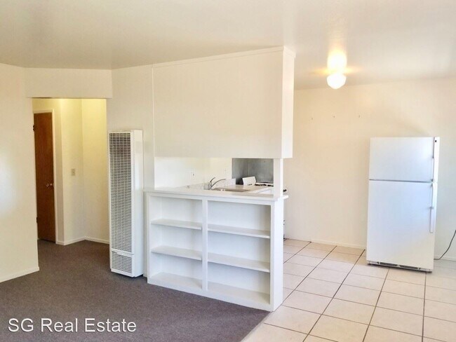 Foto del edificio - 1734 Blake St