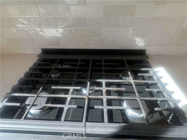 Foto del edificio - 4 Latitude Ct