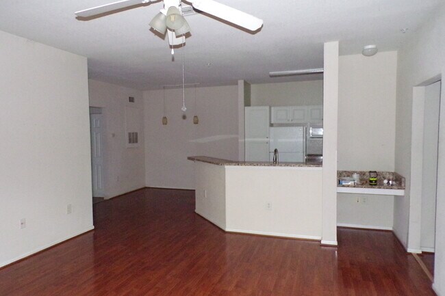 Building Photo - 60 Fenwick Hall Allee