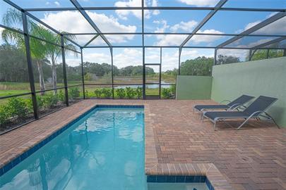 Building Photo - 4667 Terrasonesta Dr
