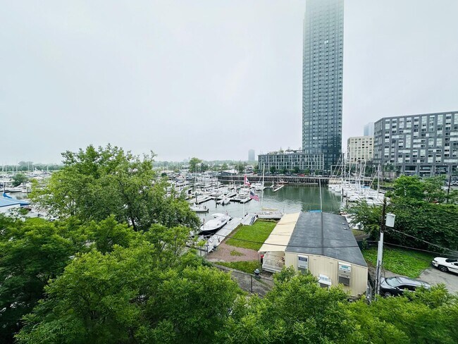 Foto del edificio - 149 Essex St
