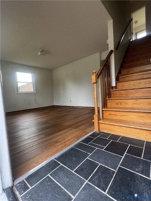 Foto del edificio - 3308 Woodlawn St