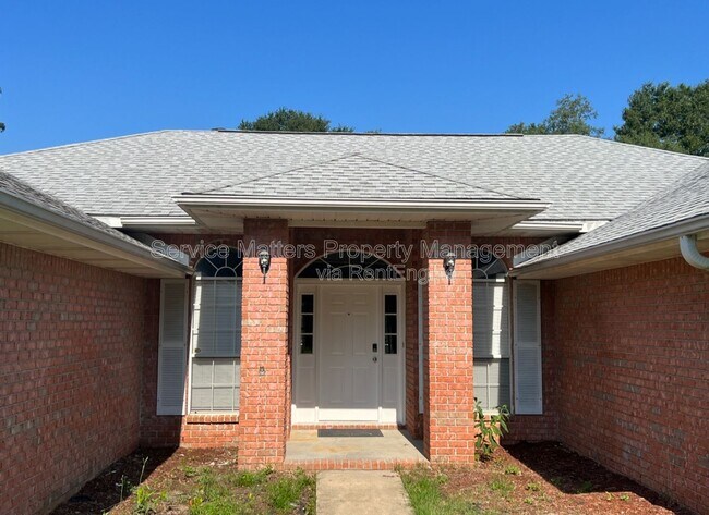 Foto del edificio - 6069 Breckenridge Dr