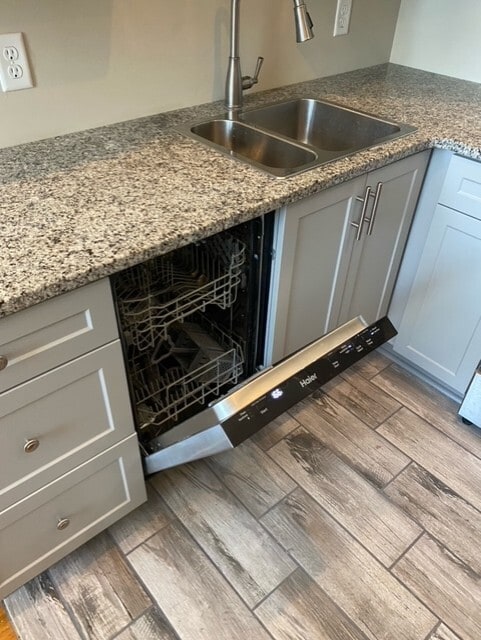 Foto del edificio - 5 S Center St