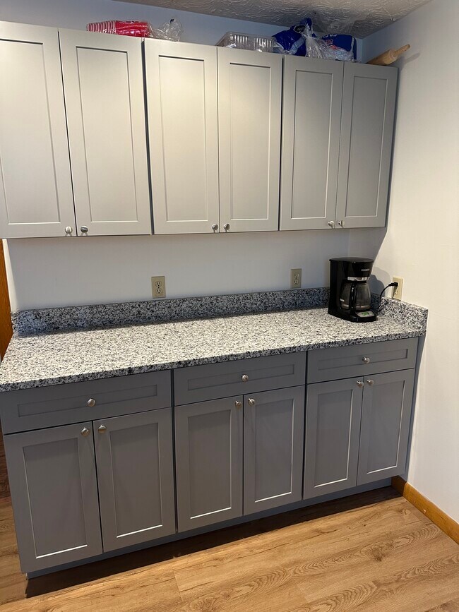 Foto del edificio - 7 Langdon St