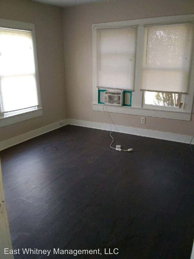 Foto del edificio - 2 br, 1 bath House - 7047 Smilax