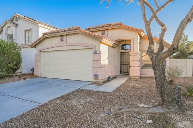 Foto del edificio - 875 Wallach Ave