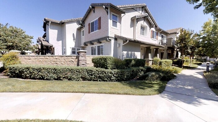 43 Apartments for Rent in Rancho Cucamonga, CA | Westside Rentals