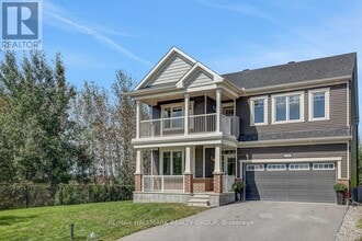 Building Photo - 534 Nordmann Fir Ct