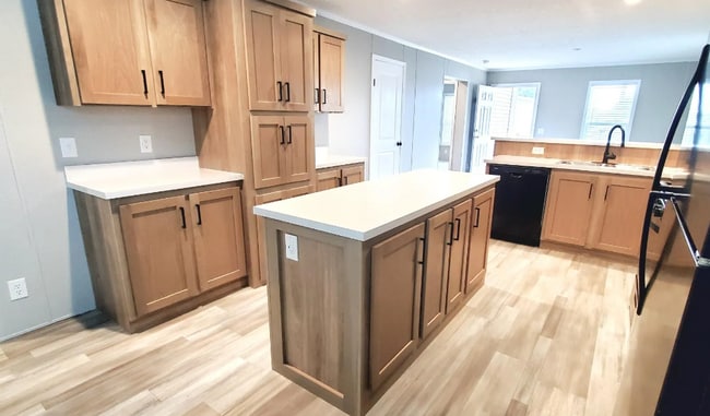 Building Photo - 9288 Windjammer Dr