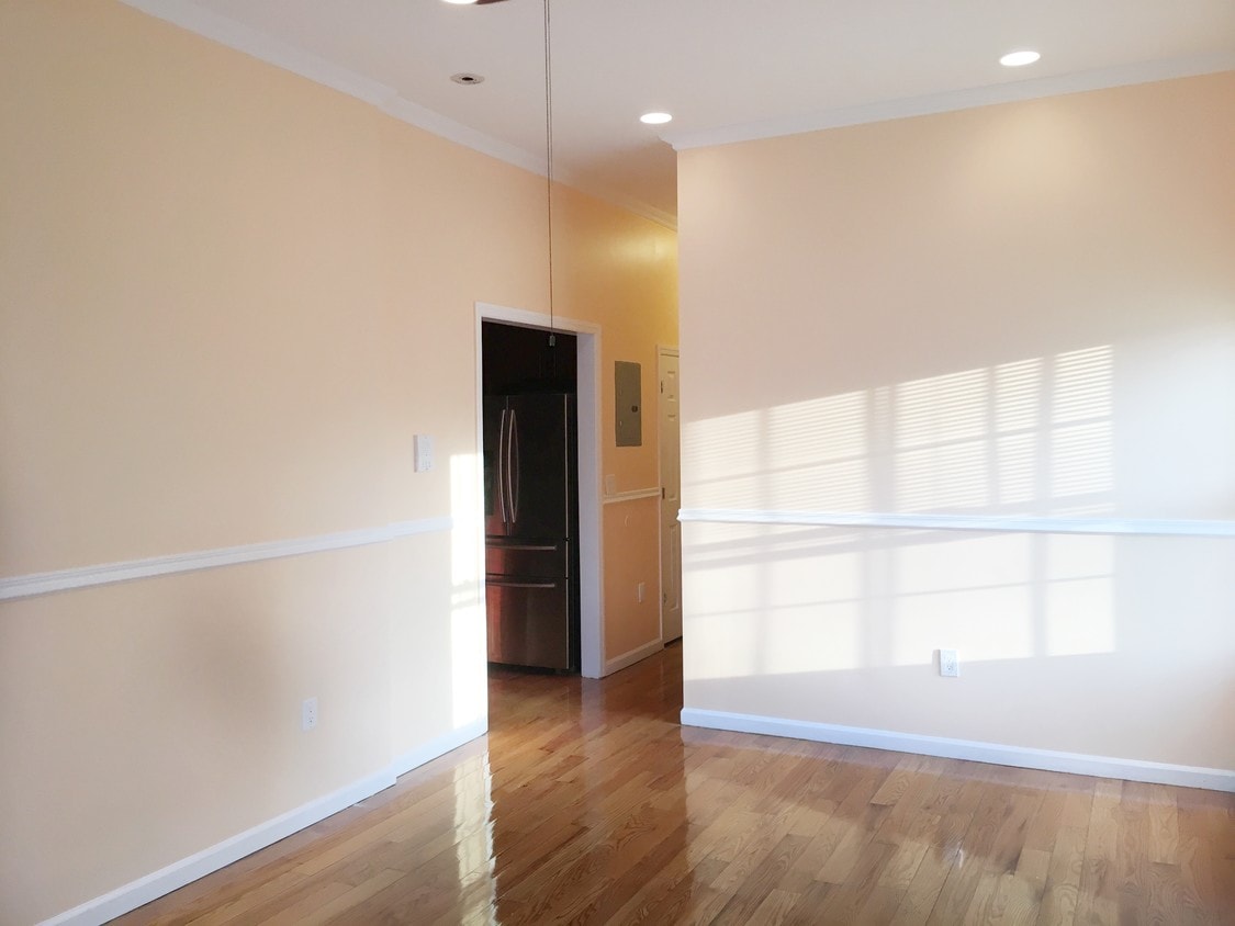 148 Highland Blvd, Brooklyn, NY 11207 Rentals in Brooklyn at 148