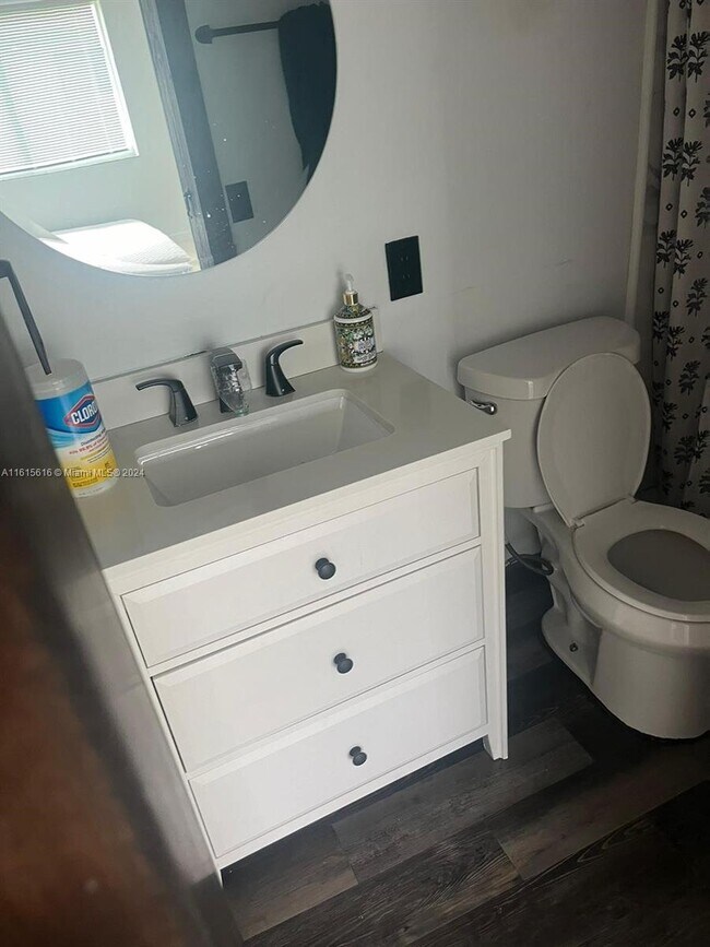 Foto del edificio - 201 Southeast 6th Avenue Apt #10, Pompano ...