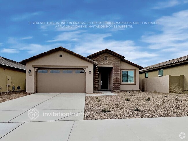 Building Photo - 19557 W Valle Vista Way