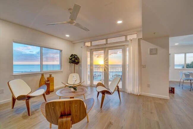 Building Photo - 17852 Lee Ave