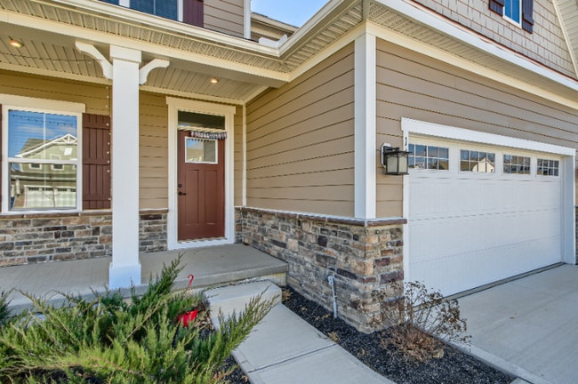 Building Photo - 146 Brets Ln