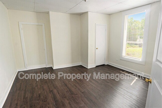 Foto del edificio - 4316 6th Ave
