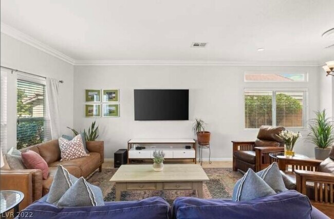 Building Photo - 1811 Puerto Way